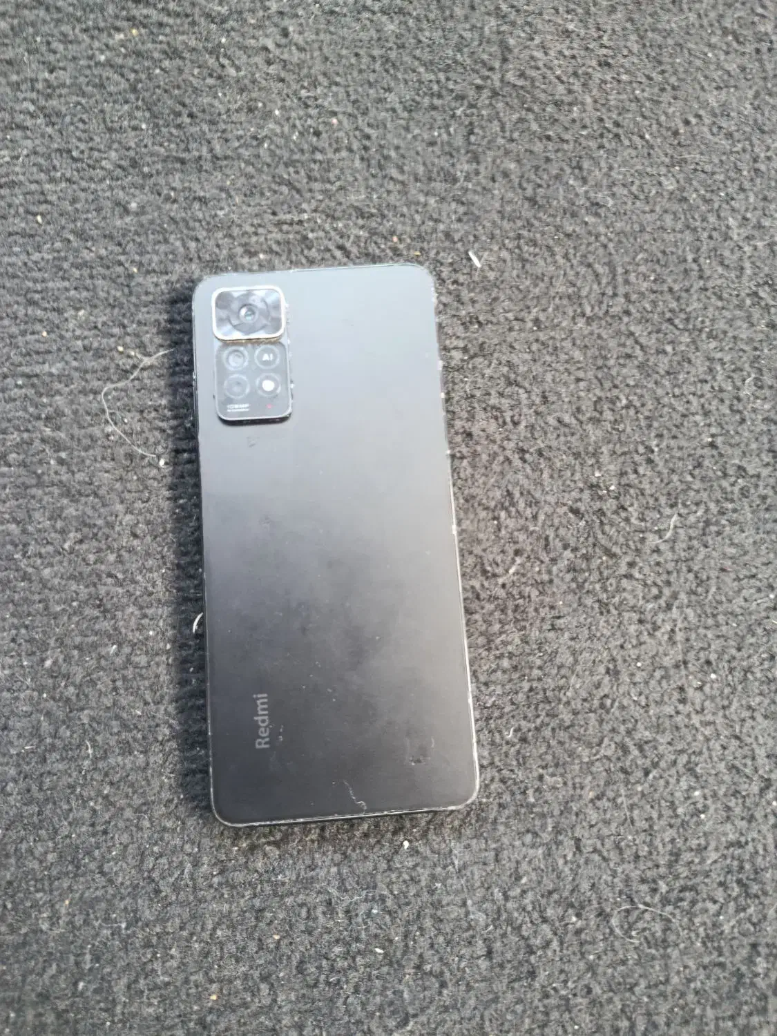 محمد|موبایل|لاهیجان, شهرک سلمان فارسی|دیوار