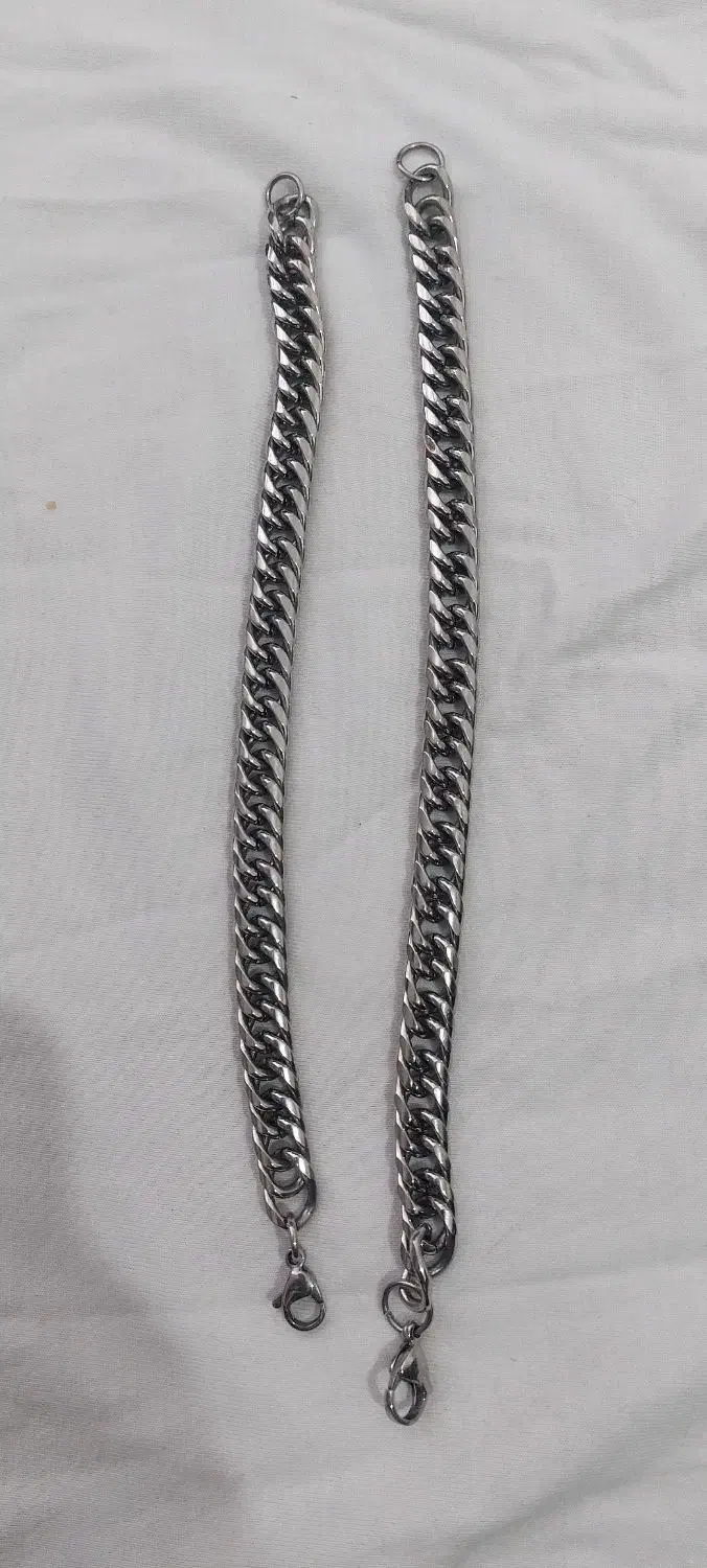 ست دستبند|بدلیجات|کرمانشاه, |دیوار