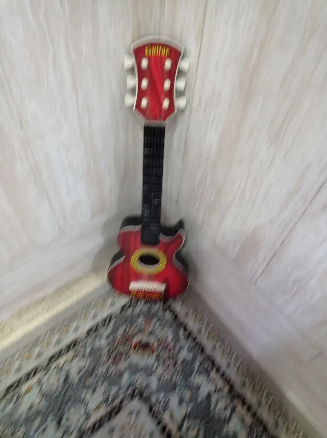 گیتار|گیتار، بیس، امپلیفایر|نسیم‌شهر, |دیوار