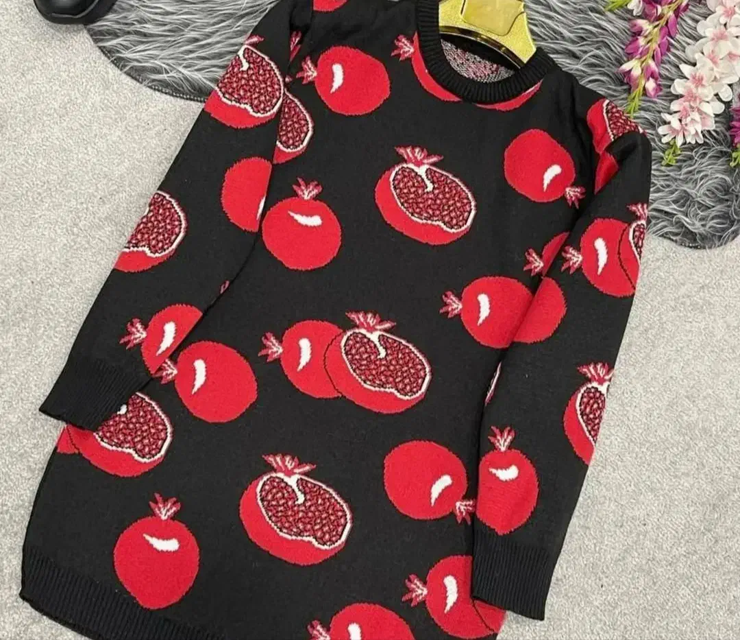 بلوز یلدایی|لباس|رفسنجان, |دیوار