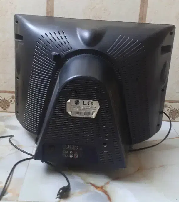 تلویزیون|تلویزیون و پروژکتور|ارومیه, |دیوار