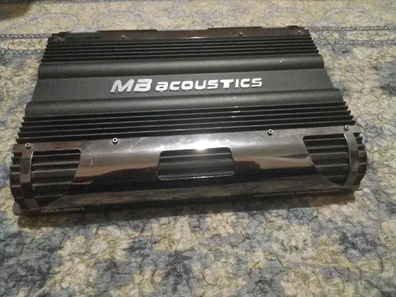 باند و ساب|صوتی و تصویری|همدان, |دیوار