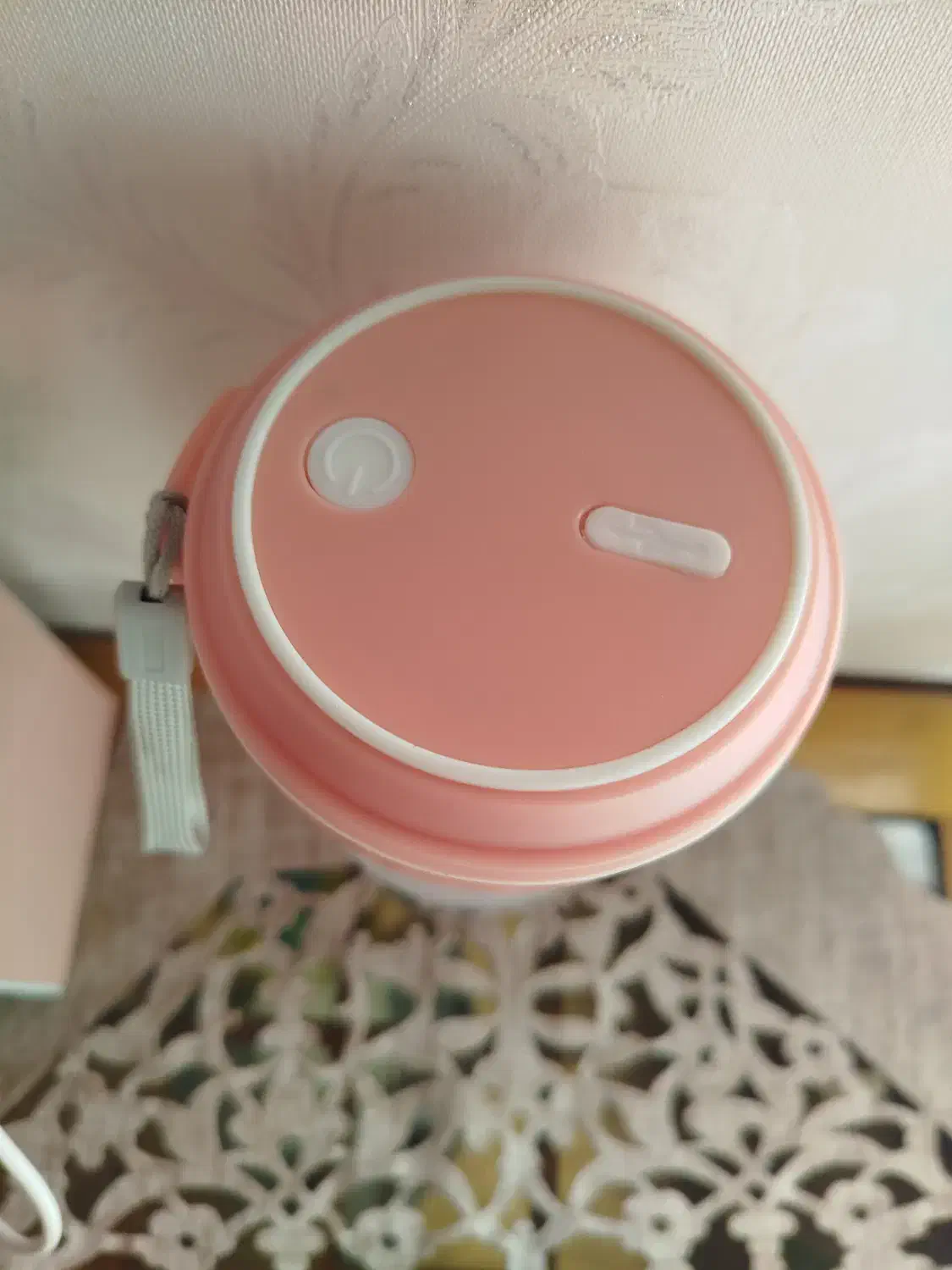 شیکر|سایر لوازم برقی|رشت, کوی حسینی|دیوار