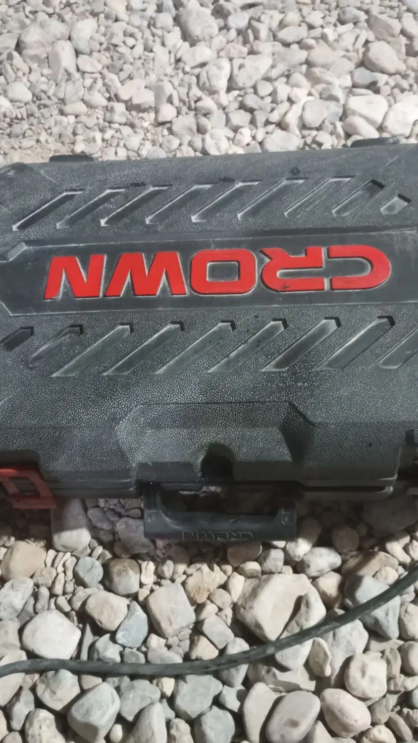 پیکور|ماشینآلات صنعتی|فورگ, |دیوار