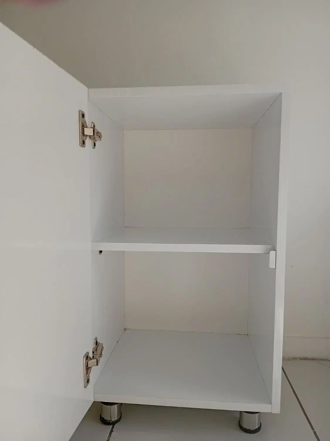 کمد/ترولی/کتابخانه/میز تحریر|جاکفشی، کمد، دراور|مشهد, نیروی هوایی|دیوار