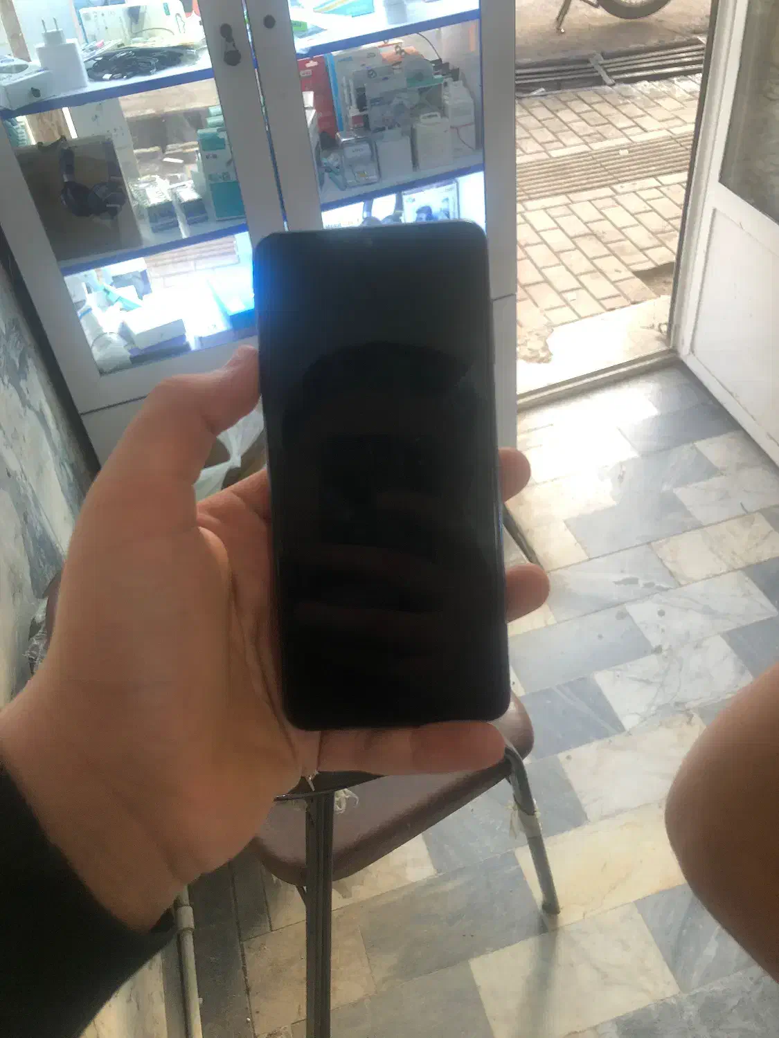 M32|موبایل|اردبیل, |دیوار