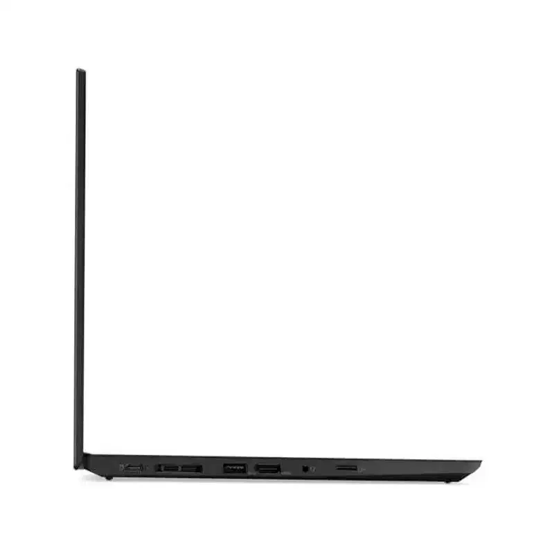 Lenovo ThinkPad T14 i7 گرافیک Nvidia در حد آکبند|رایانه همراه|کرج, اصفهانی‌ها|دیوار