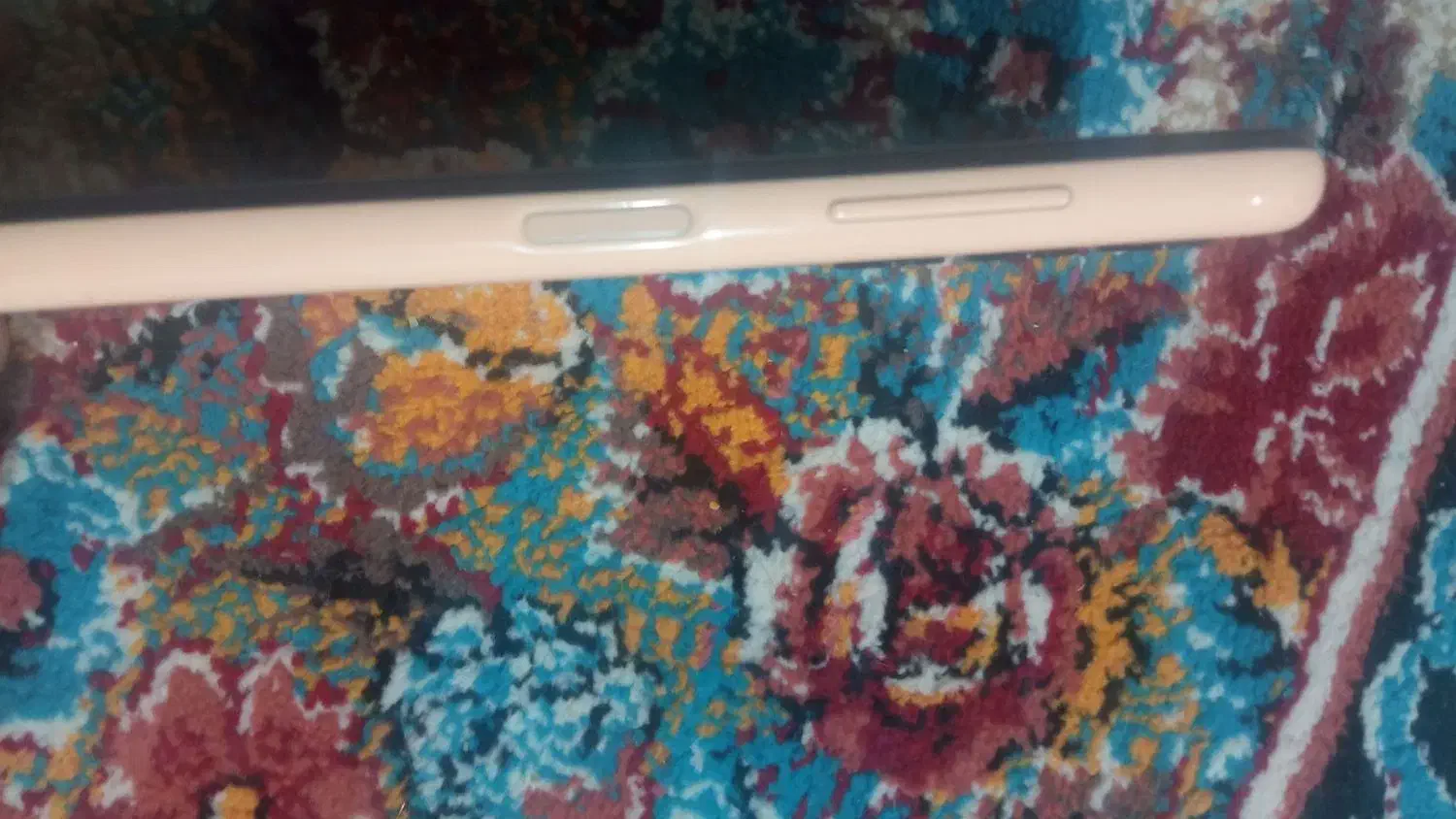 گوشی a13|موبایل|جیرفت, |دیوار