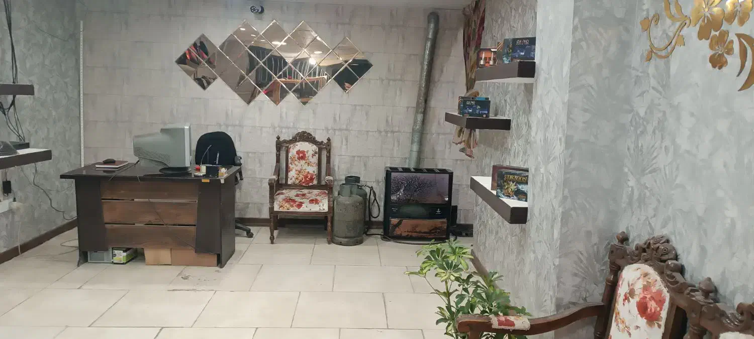 واگذاری مغازه خدمات چراغ ماشین،برق خودرو و پولیش|اجارهٔ مغازه و غرفه|کرمان, |دیوار