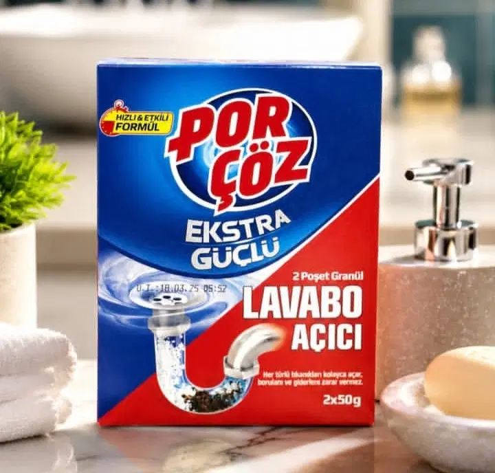 محصولات شوینده سطوح ، کف و ظروف|مواد شوینده و دستمال کاغذی|رشت, سعدی (تختی)|دیوار