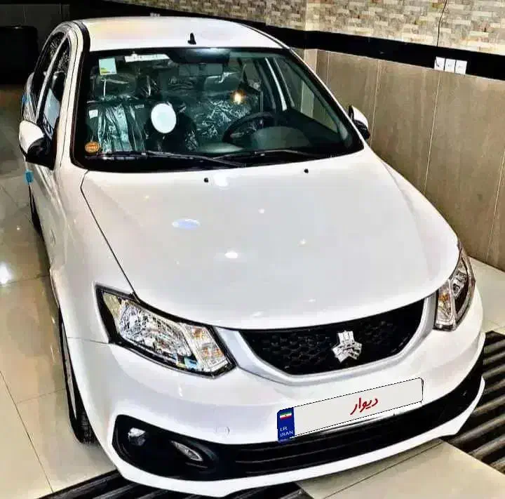 سایناGXL دوگانه|خودرو سواری و وانت|تبریز, |دیوار