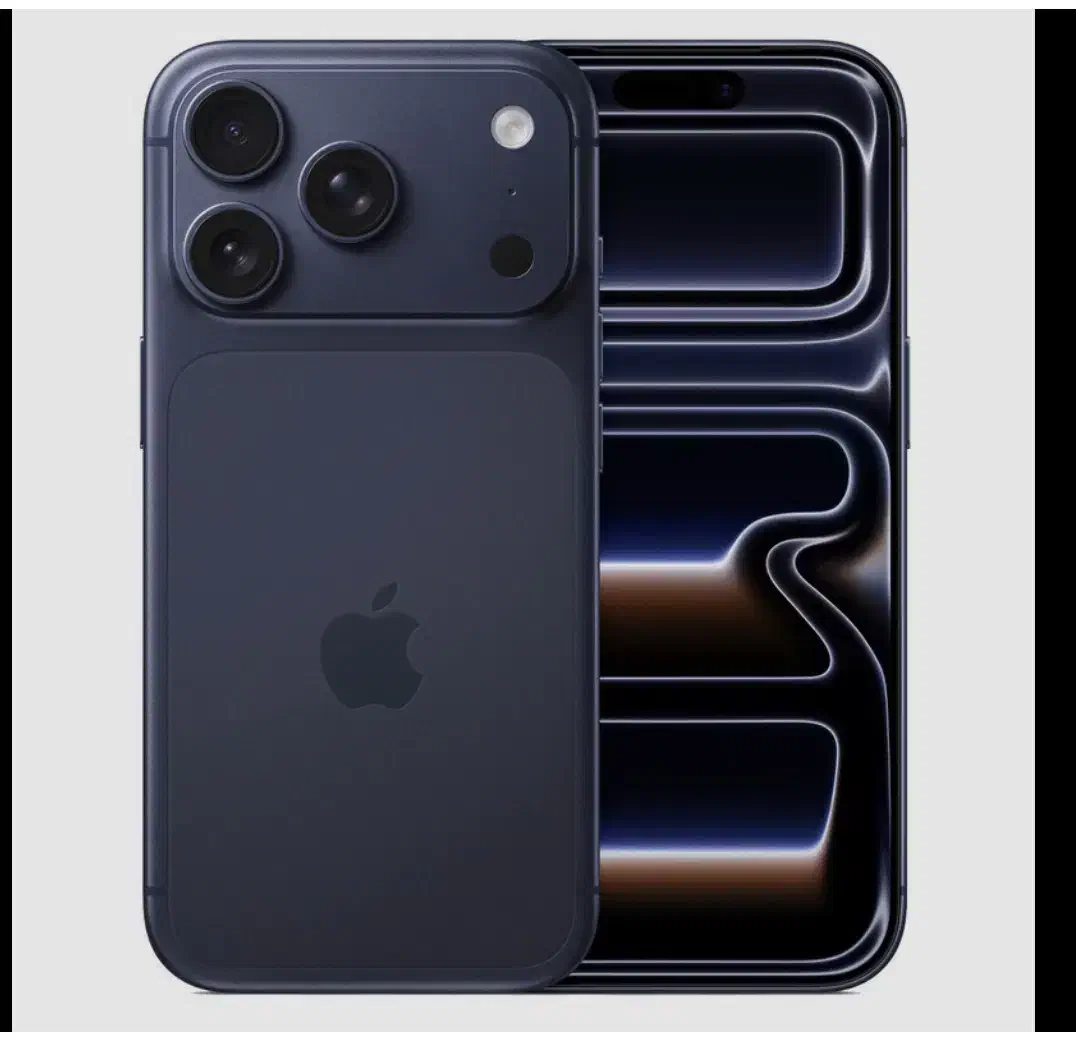 فروش شرایطی آیفون ۱۷ پرومکس ۲۵۶|موبایل|اصفهان, شیخ طوسی|دیوار