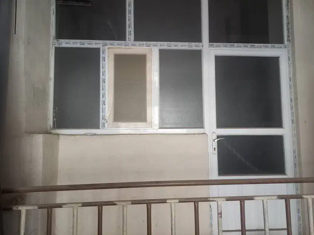 فروش واحد مسکونی خیابان شهید مطهری|فروش آپارتمان|شهرکرد, |دیوار