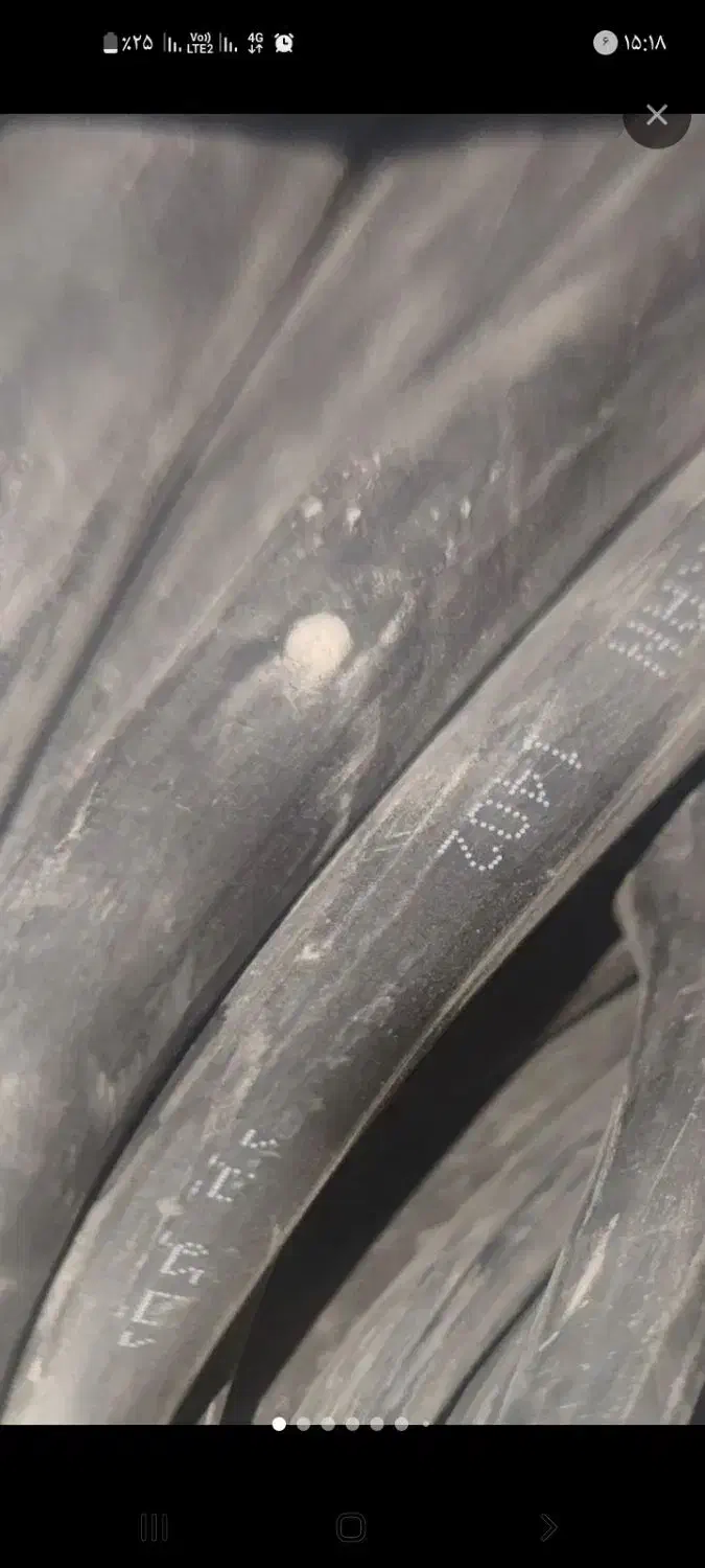 وسایل مکانیکی|ابزارآلات|کرمان, |دیوار