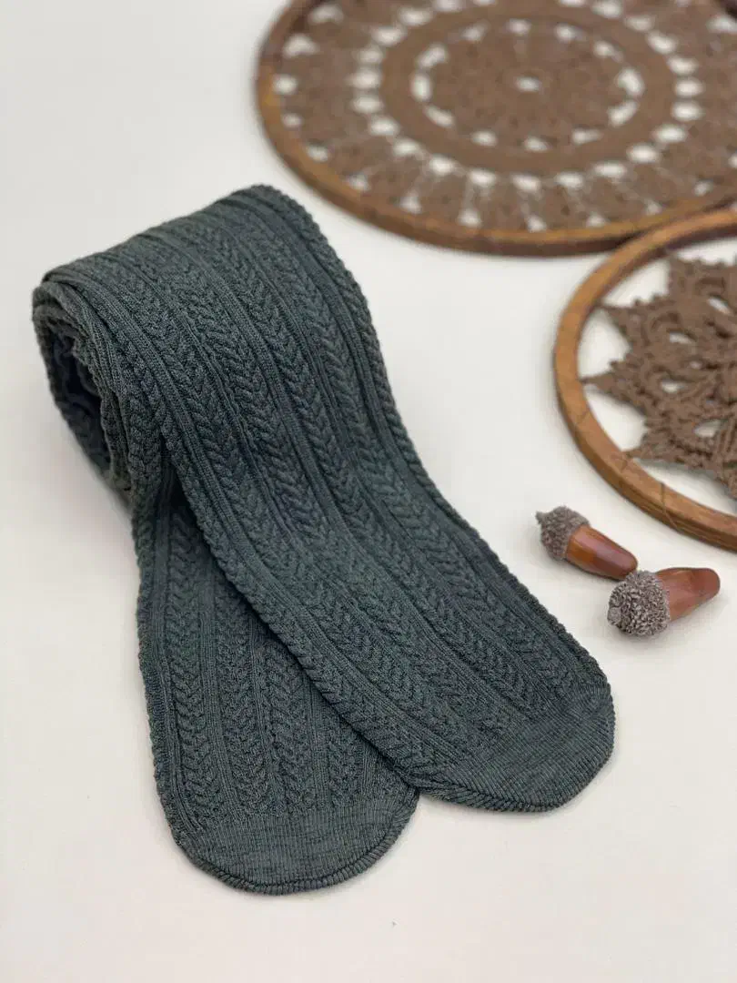 جوراب شلواری گندمی|لباس|اصفهان, گلزار|دیوار