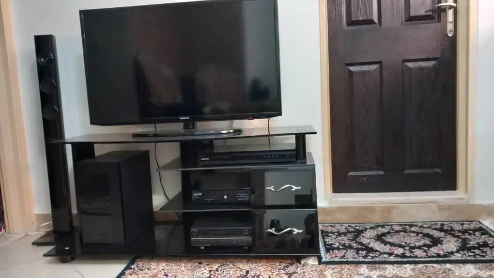 میز تی وی|میز تلویزیون|تهران, ابوذر|دیوار