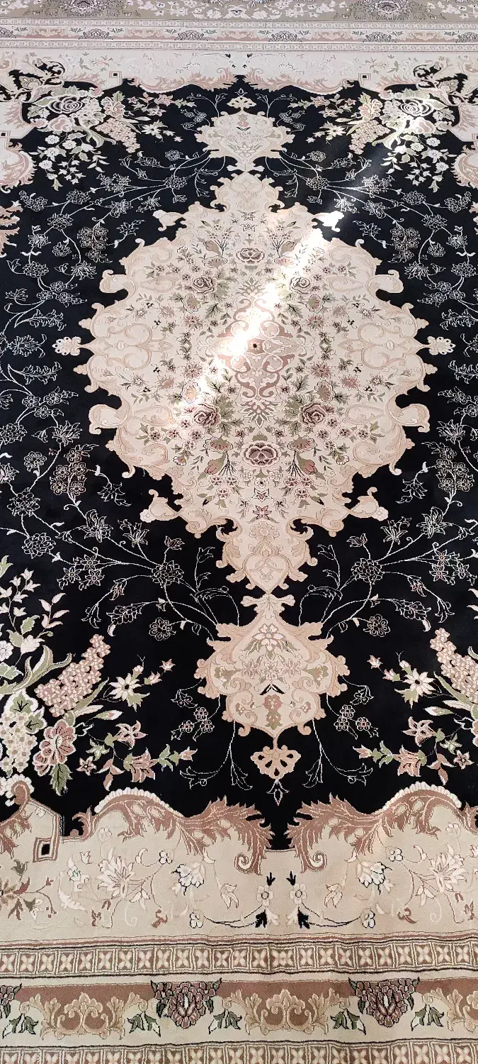 6-9-12|فرش|بابل, |دیوار