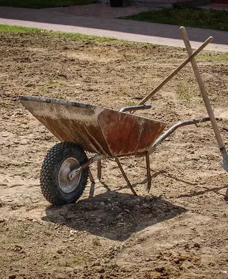 استخدام بنا برای محدوده ایسین|استخدام معماری، عمران و ساختمانی|فین, |دیوار