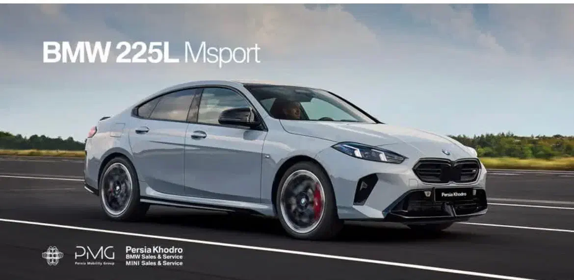 bmw225l|خودرو سواری و وانت|مشهد, احمدآباد|دیوار