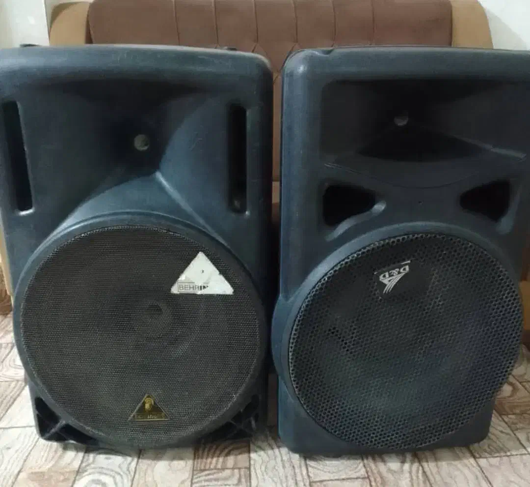 دوعدباند|سیستم صوتی خانگی|بهار, |دیوار