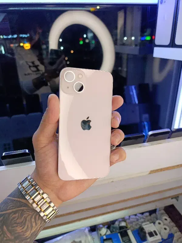 13نرمال|موبایل|آشخانه, |دیوار