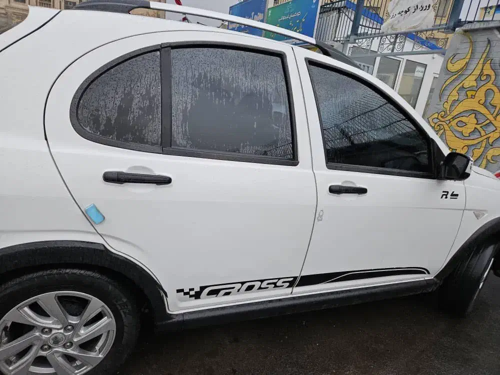 کویک۹۹|خودرو سواری و وانت|تبریز, |دیوار