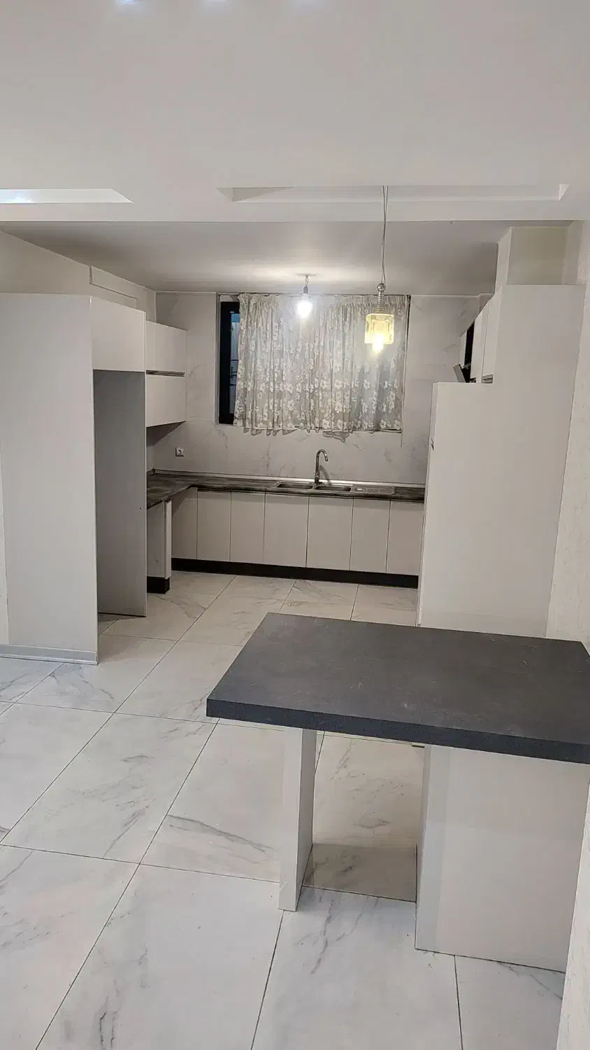 فروش سه خوابه/دوبلکس/لنبان/بزرگراه شهید خرازی|فروش آپارتمان|اصفهان, لنبان|دیوار