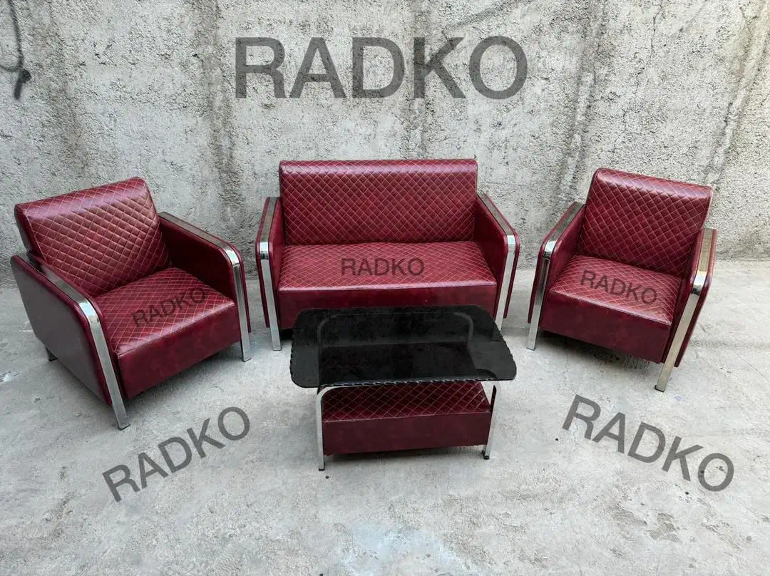 مبلمان اداری toooork|دفتر کار|تهران, جردن|دیوار