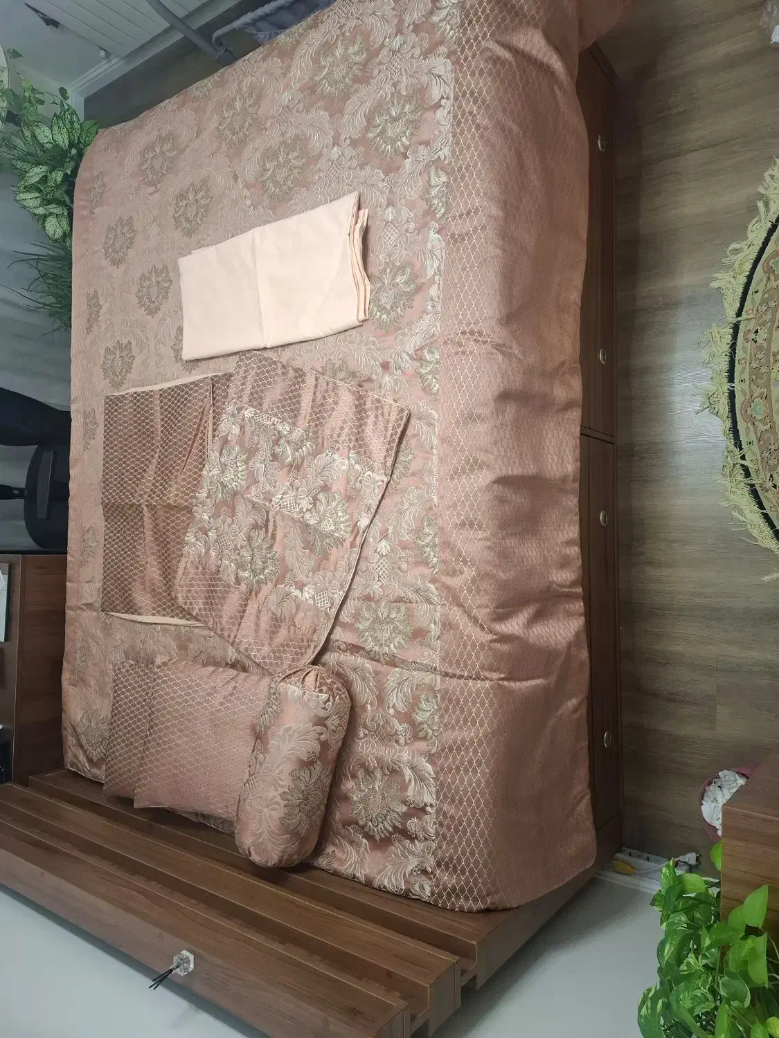 روتختی|سرویس روتختی|تهران, بوستان چیتگر|دیوار