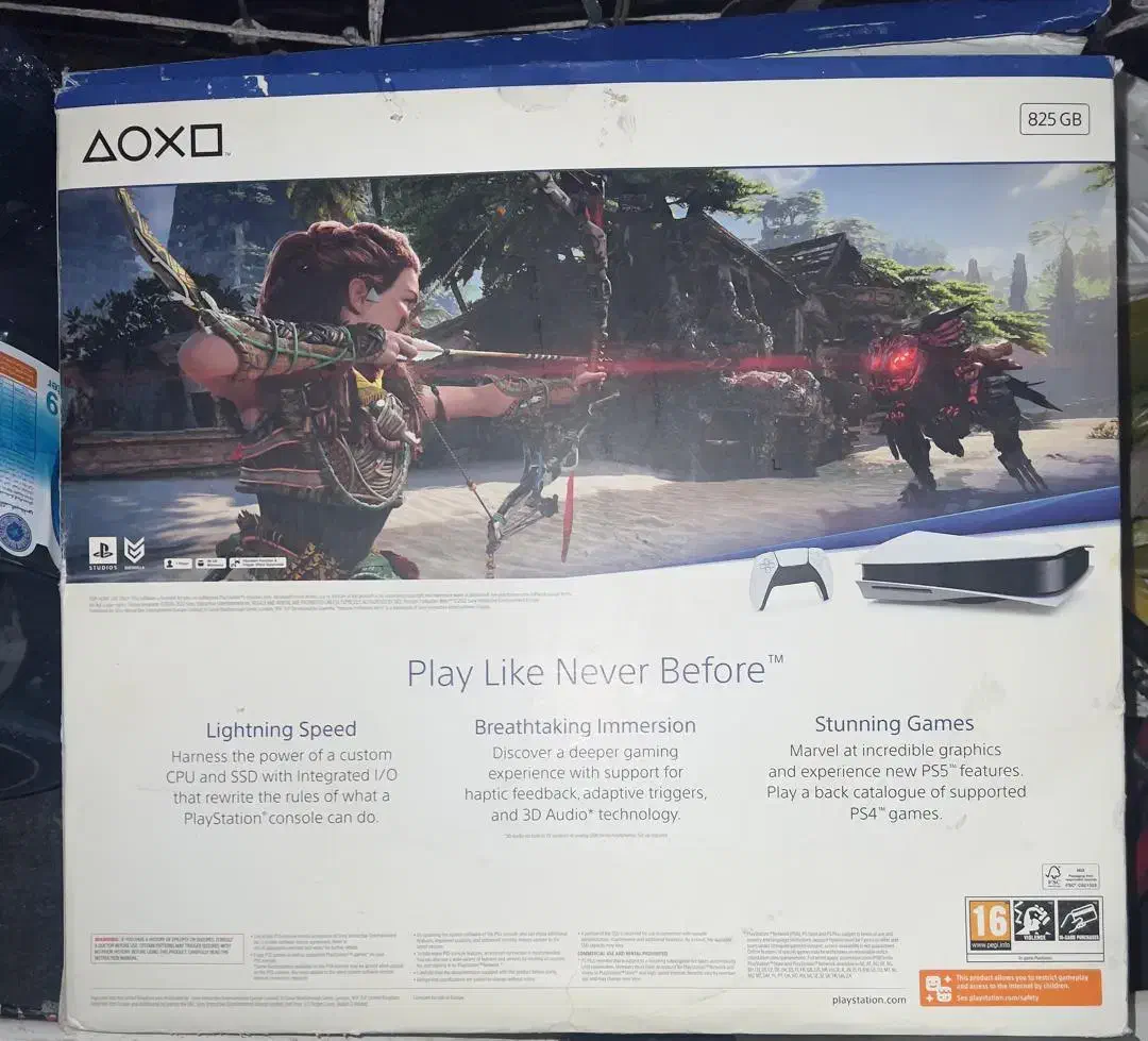 ps5|کنسول، بازی ویدئویی و آنلاین|تهران, شیراز|دیوار