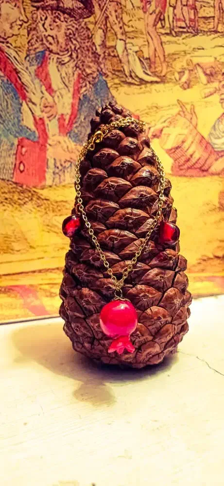 اکسسوری|بدلیجات|کرج, شهرک شهرداری|دیوار