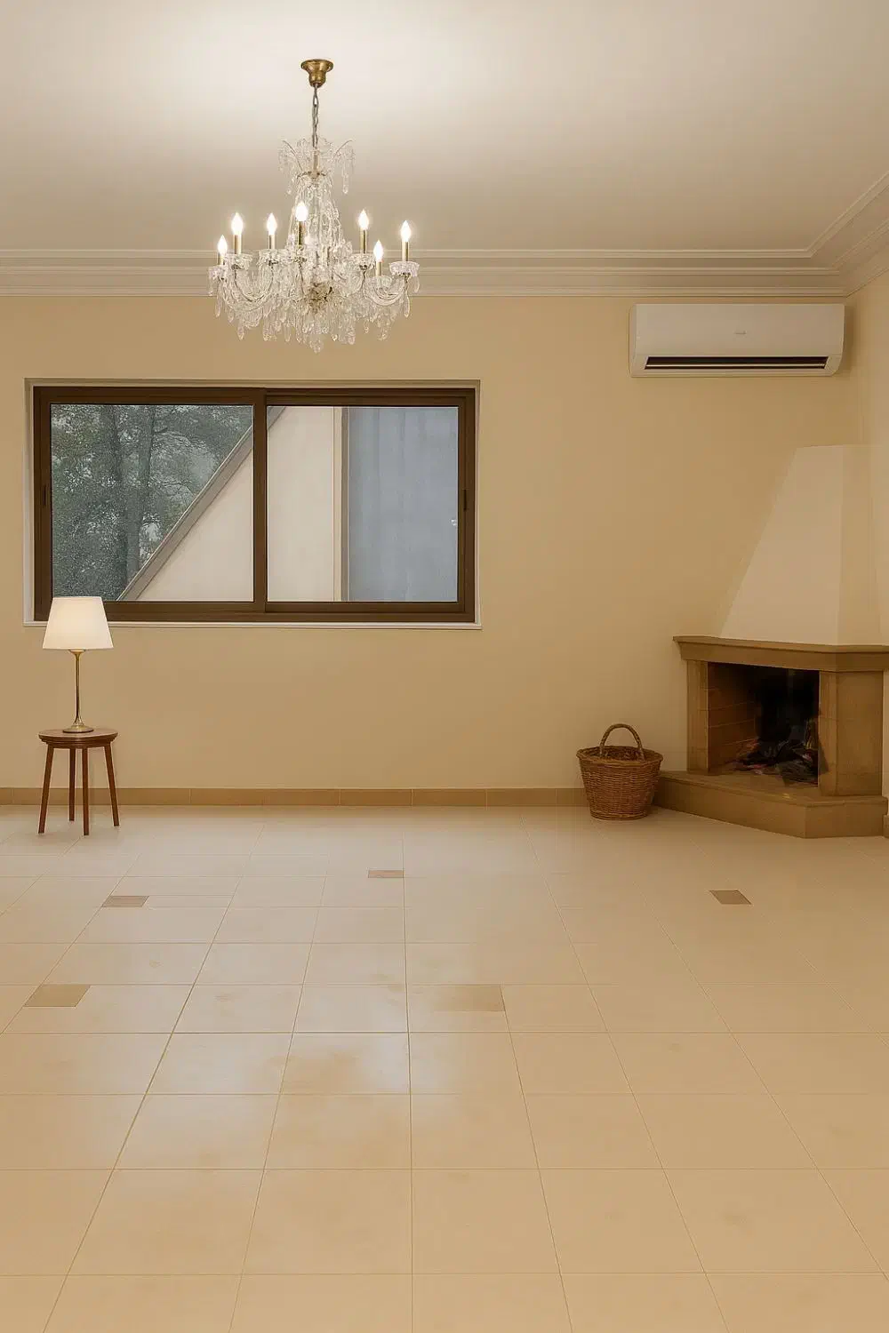 ۹۰متر ۲خواب تمیز در خیابان لادن گلسار|اجارهٔ آپارتمان|رشت, کاکتوس|دیوار