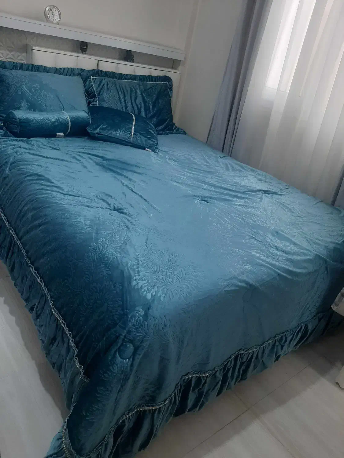 روتختی  ترک|سرویس روتختی|تهران, دولاب|دیوار