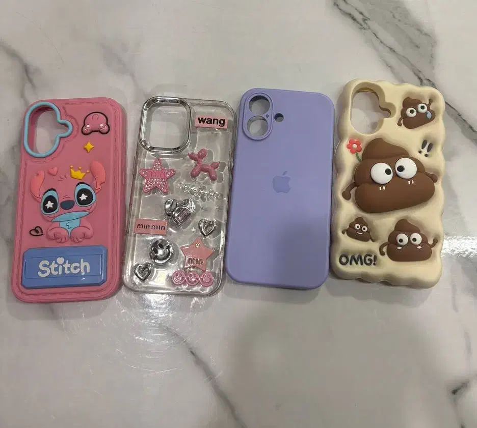 آیفون ۱۶|موبایل|ری, شهید بهشتی|دیوار