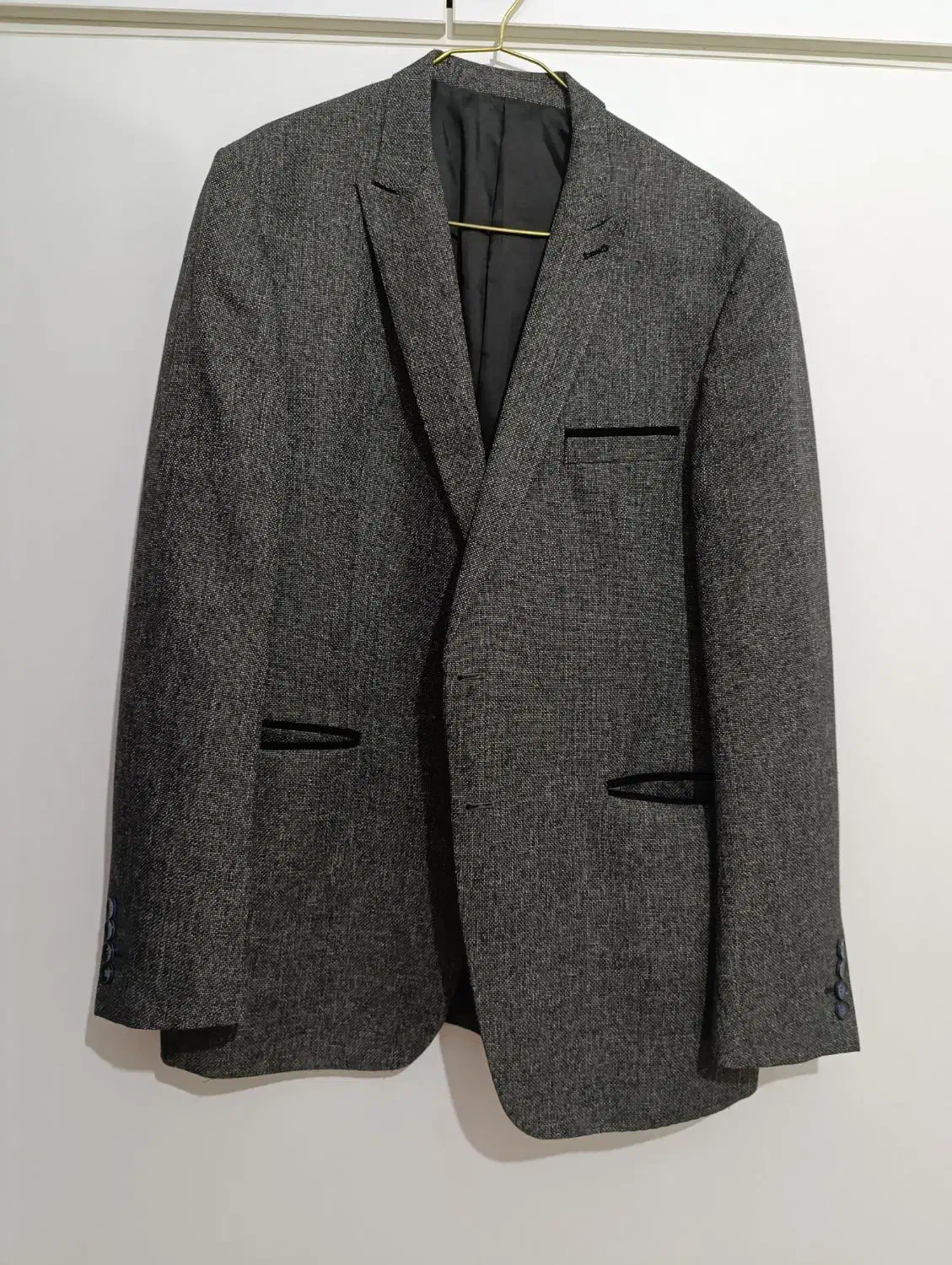 کت تک خوش پوش|لباس|تهران, جوادیه تهرانپارس|دیوار