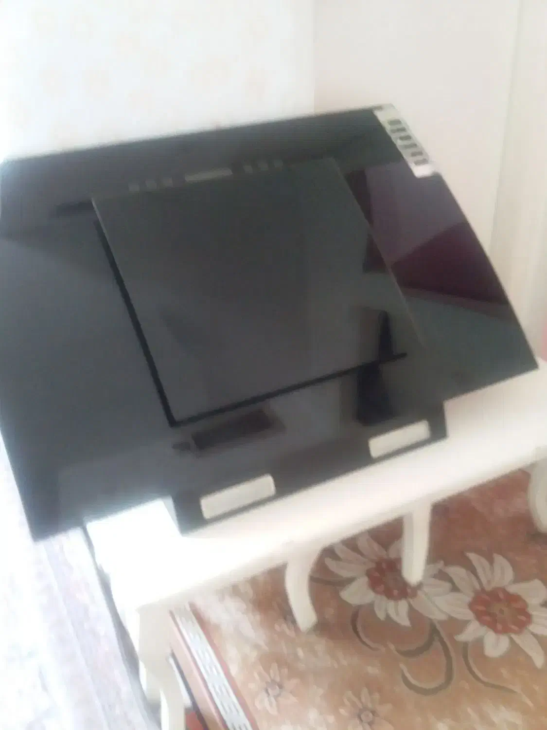 فروش هود اخوان|هود|ری, تقی آباد|دیوار