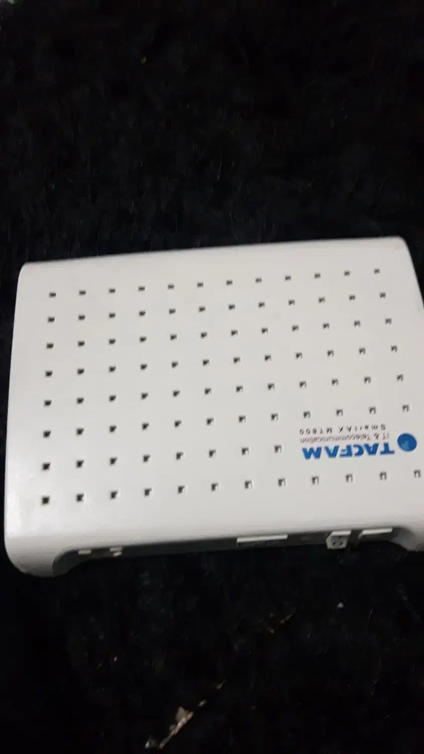 وای فا، بهترین باند وباکیفت|مودم و تجهیزات شبکه|نسیم‌شهر, |دیوار