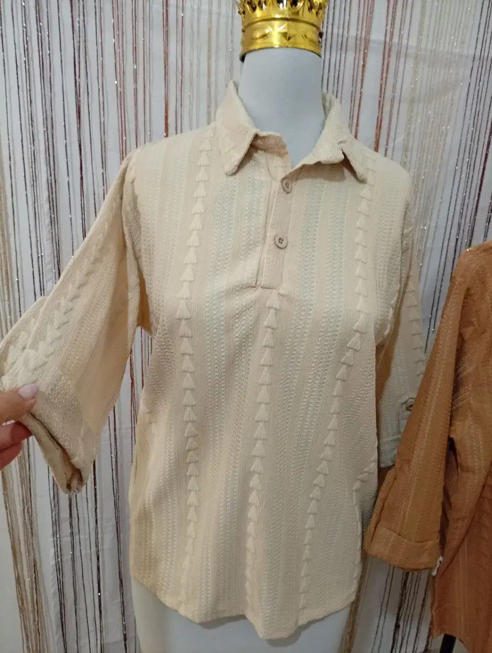 حتما بخون..|عمدهفروشی|رشت, حومه رشت|دیوار