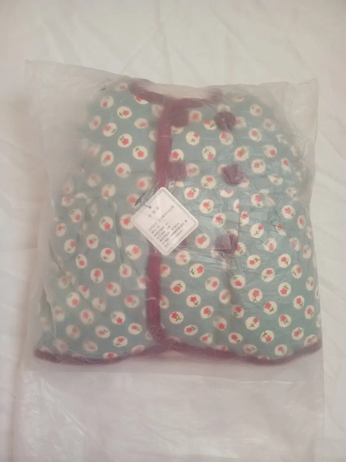 حراج لباس دخترانه|لباس|تهران, کیانشهر|دیوار