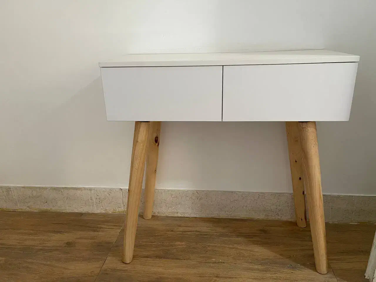 کنسول تک|بوفه، ویترین، کنسول|شهرضا, |دیوار