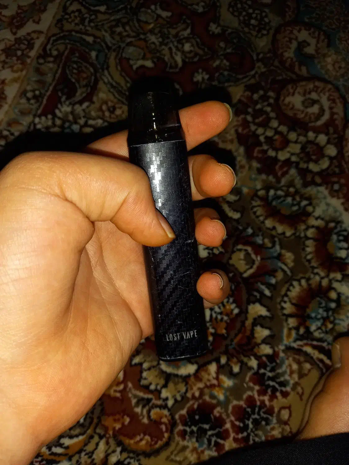 پاد|زیورآلات و اکسسوری|شاهین‌شهر, حافظ جنوبی|دیوار