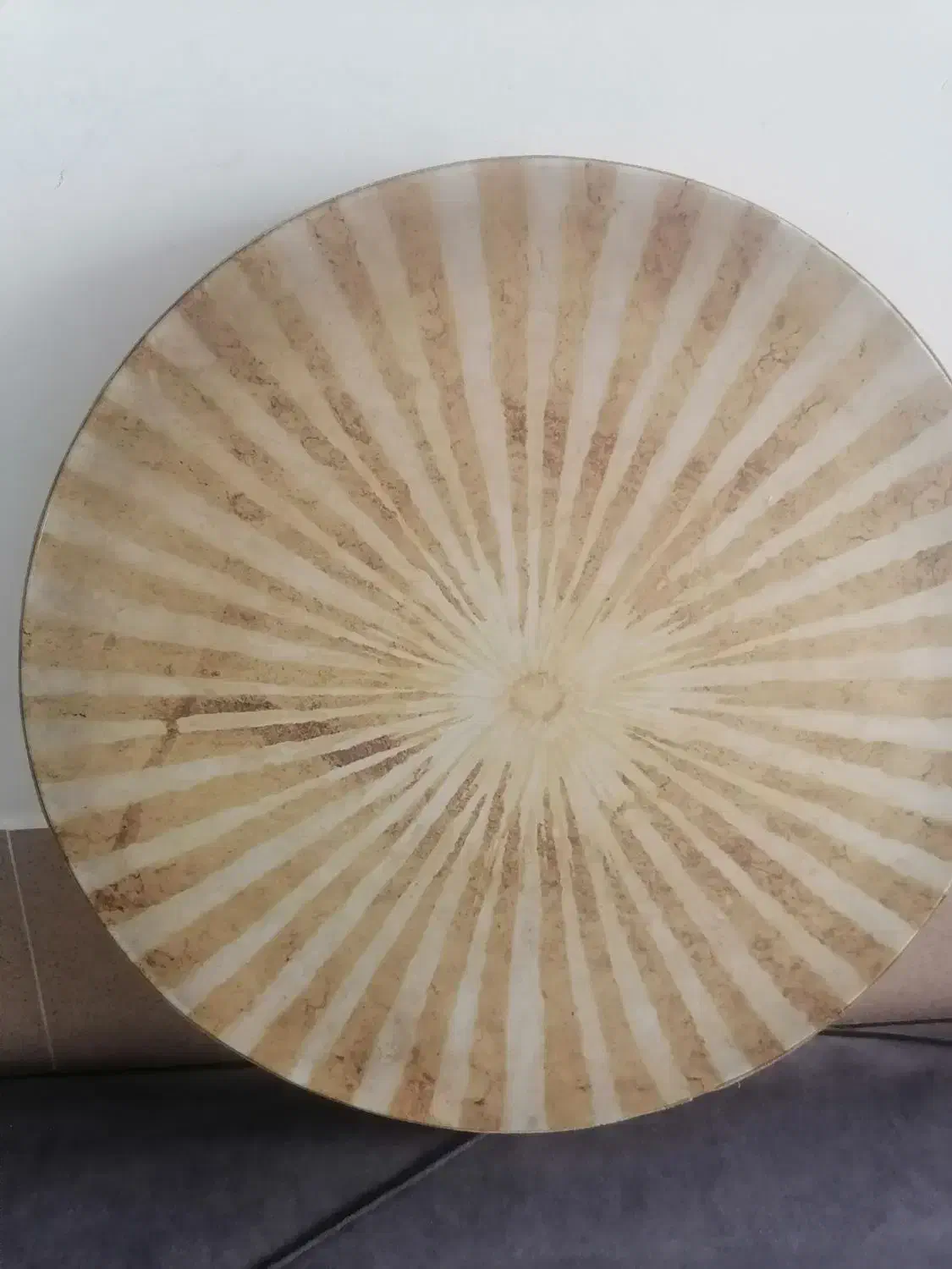 دف سما|سازهای سنتی|نجف‌آباد, شهید بهشتی|دیوار