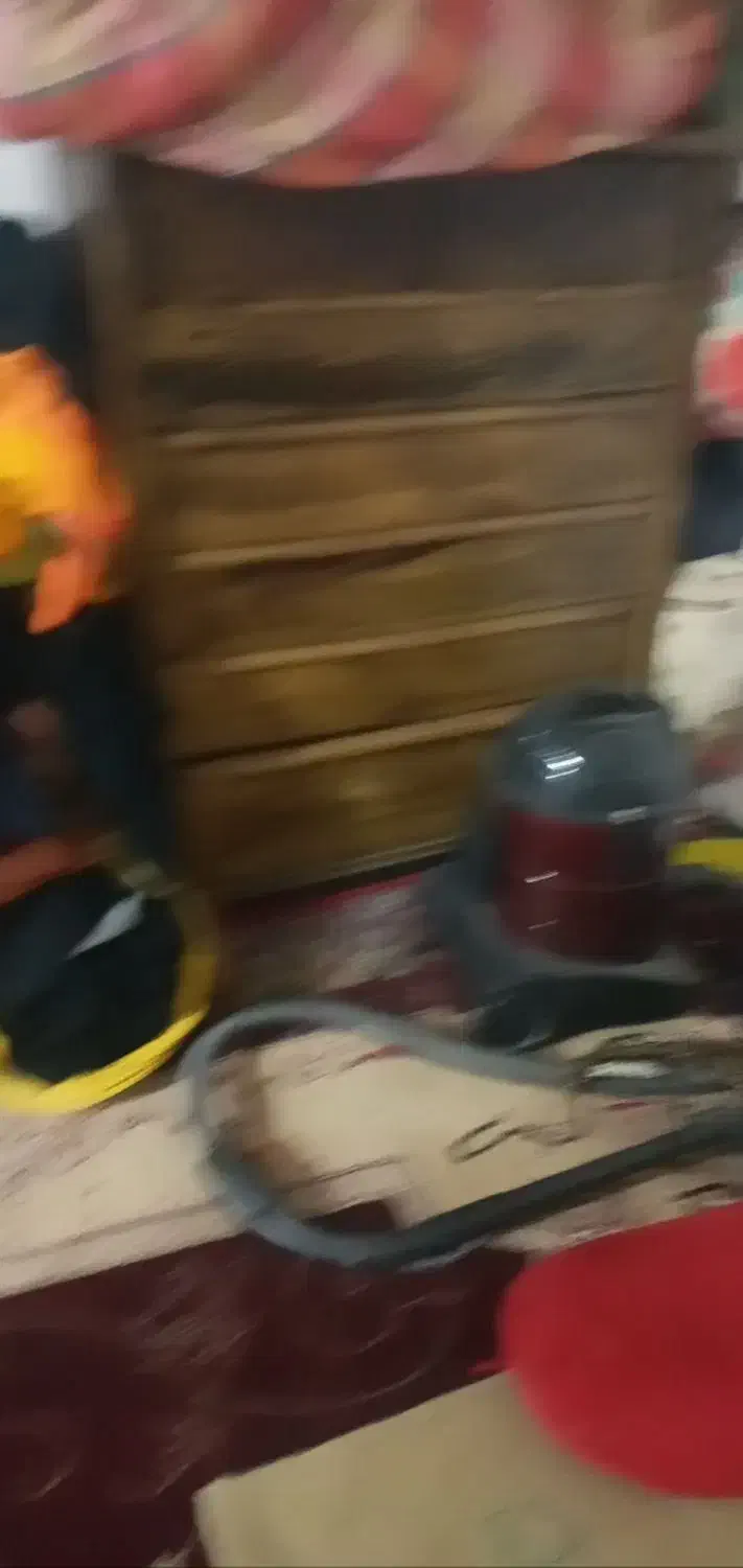 دلاور ویترین|جاکفشی، کمد، دراور|هشتگرد, سعید آباد|دیوار