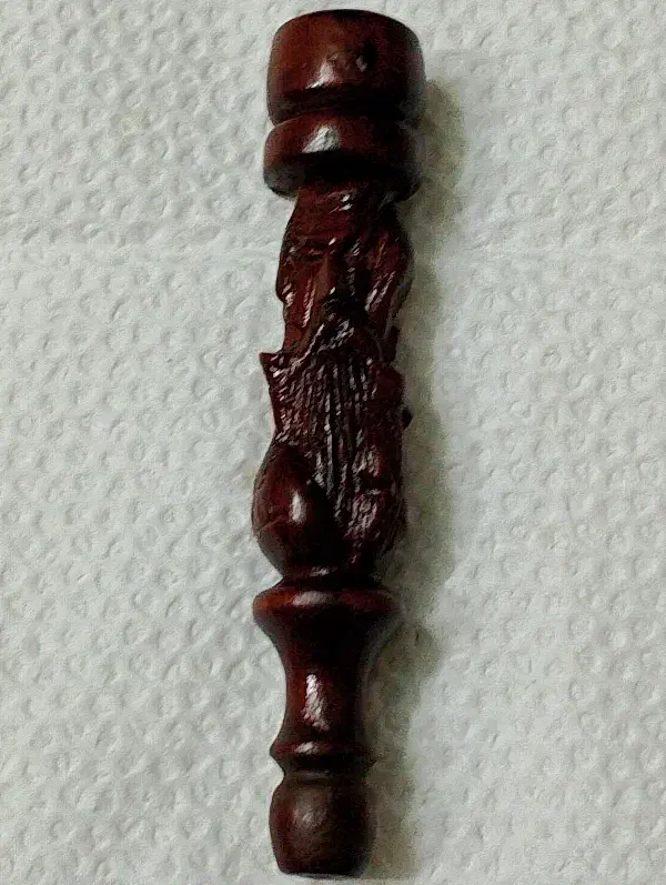 چوب سیگار|صنایع دستی و سایر لوازم تزئینی|وحیدیه, |دیوار