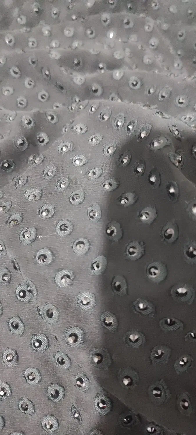 چادر نو نو اصلان استفاده نشده|لباس|کرمانشاه, |دیوار