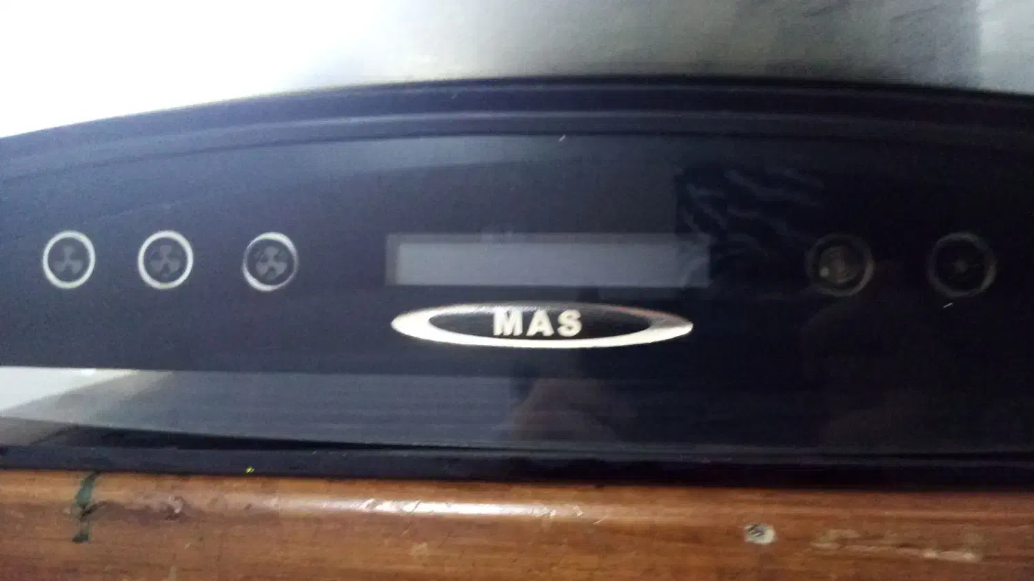 فروش هود آشپزخونه مس|هود|مشهد, امام خمینی|دیوار