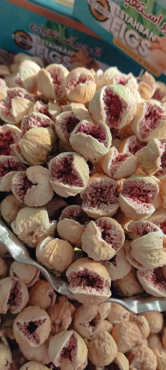 انجیر 101|خوردنی و آشامیدنی|شیراز, شهرک بزین|دیوار