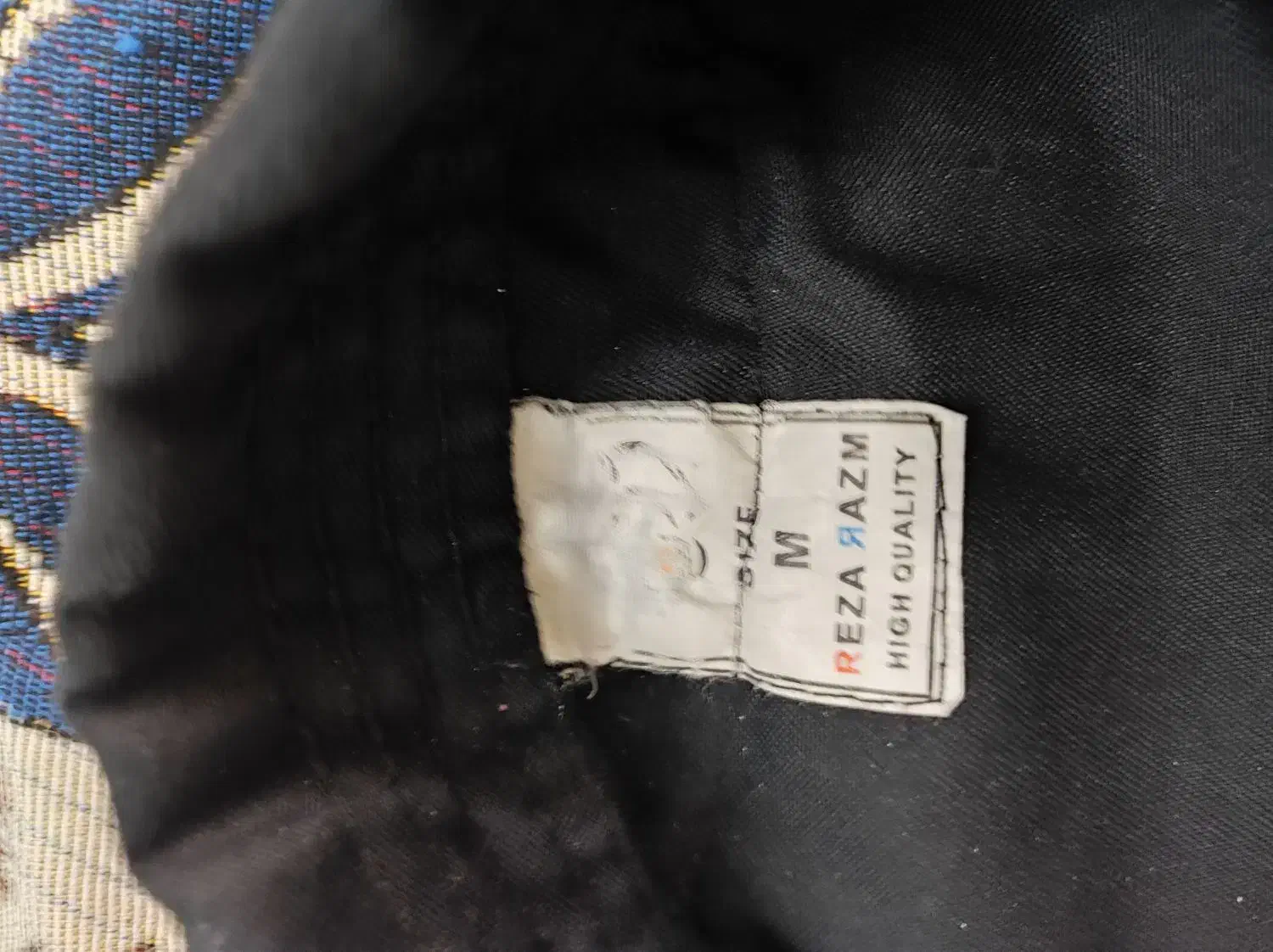 لباس نینجا|تجهیزات ورزشی|اهواز, بهارستان|دیوار