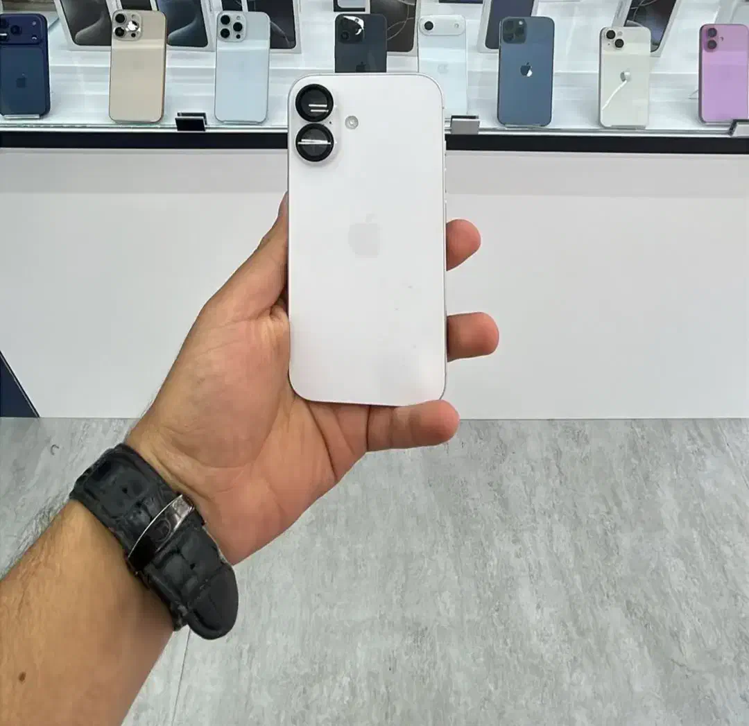 گوشی موبایل|موبایل|ماهان, |دیوار