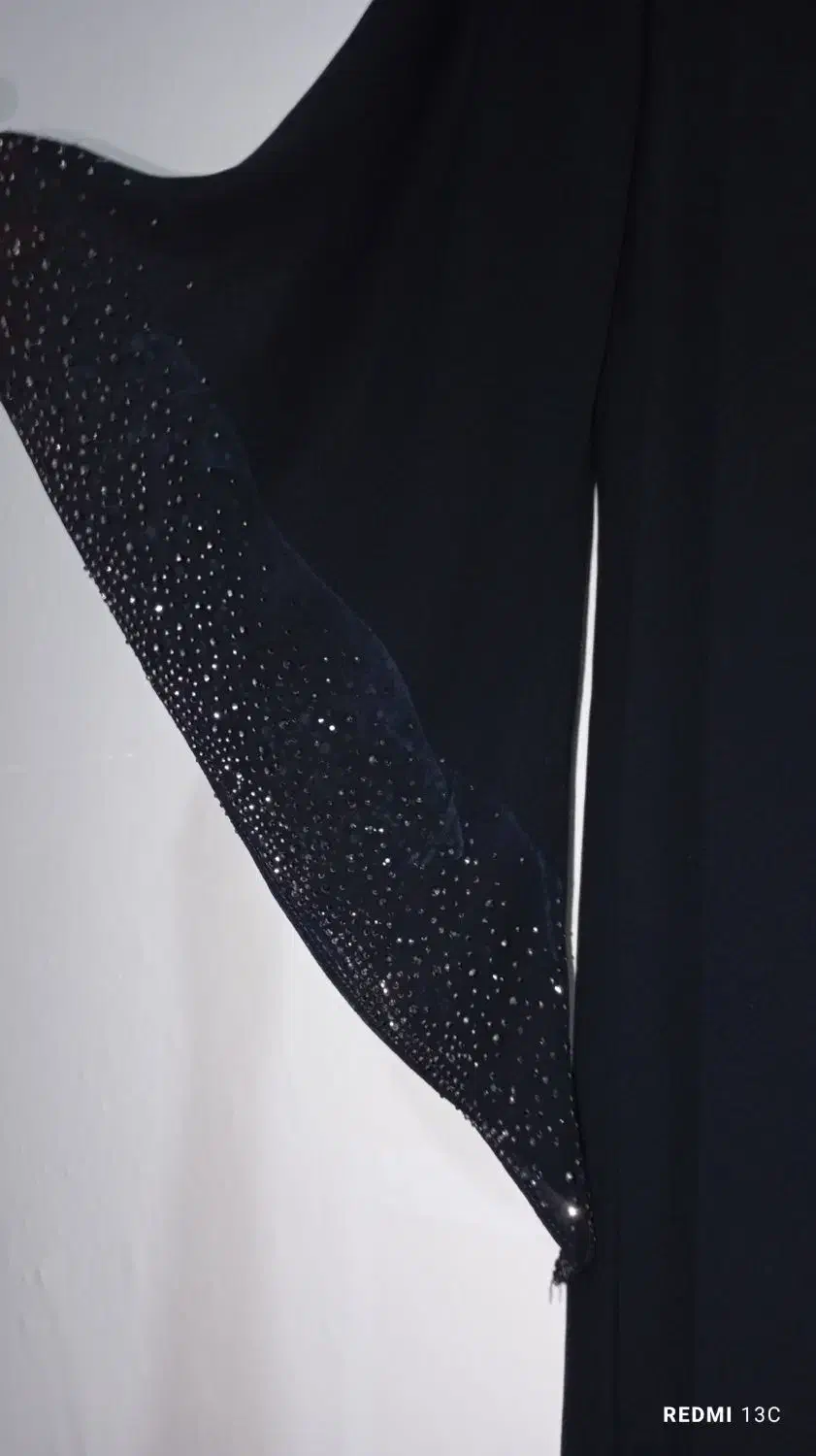 لباس مجلسی|لباس|پاکدشت, خاتون آباد|دیوار